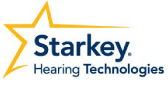 StarKey Hearing Technologies