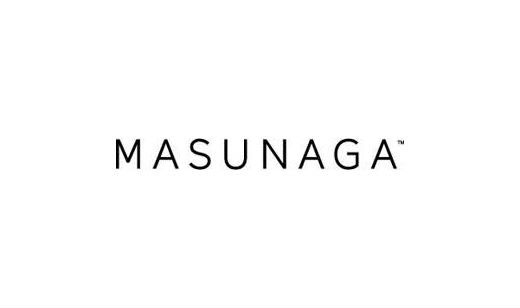 MASUNAGA since1905（増永眼鏡）