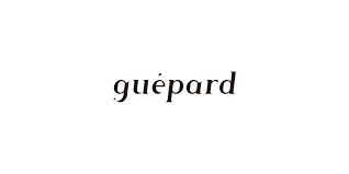 guēpard